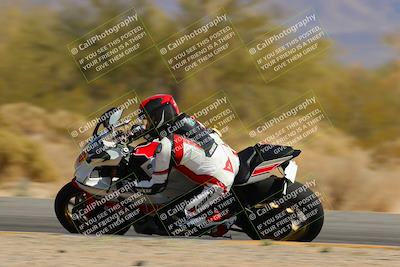 media/Apr-01-2023-2WTD (Sat) [[9aaf6867f7]]/B Group/Session 5 (Turn 9)/